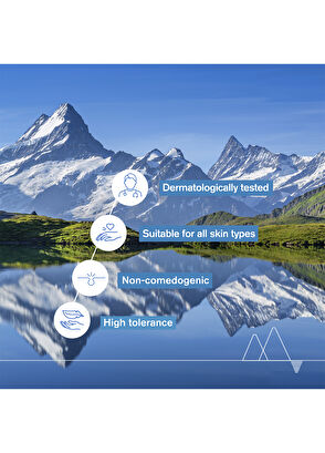 Uriage Eau Thermale Water Sleeping Nemlendirici Gece Maskesi 50 ml - 6