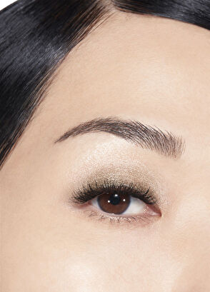 CHANEL Ombre Essentielle Eyeshadow 234 Beige Sable - 4