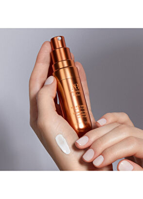 Augustinus Bader The Eye Cream Nomad 15 ml - 9