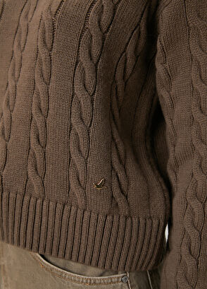 Beymen Club KAZAK - 5