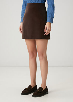 Beymen Club ETEK - 3