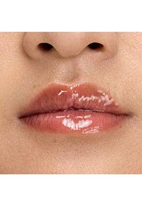 Lancome Lip Idôle Juicy Treat 25 - 6