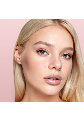 By Terry Baume de Rose Lip Oil Serum N1 4.5ml - 6