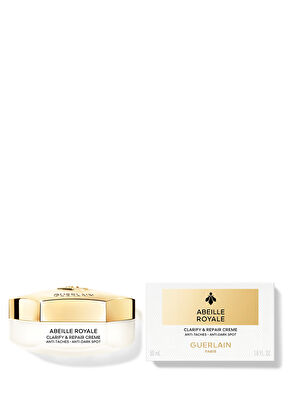 Guerlain Abeille Royale Bright Cream Jar 50 ml - 9