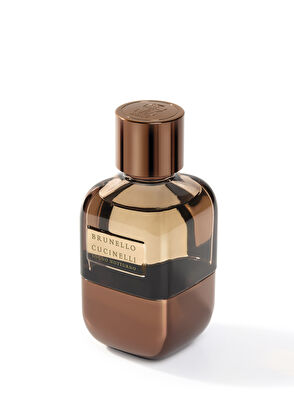 Brunello Cucinelli Sogno Notturno Parfüm 100 ml - 3