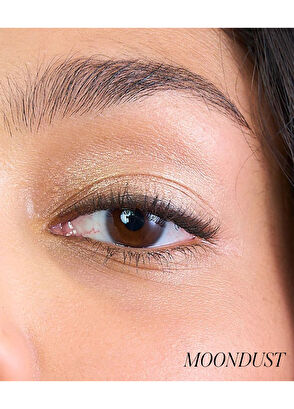 RMS Beauty Eyelights Moondust Cream Eyeshadow 8.5 ml - 3