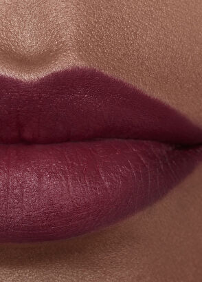 Chanel Rouge Allure Velvet 71 Rupturiste - 6