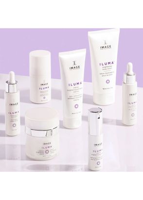 Image Skincare Iluma Intense Brightening Exfoliating Cleanser Facial Cleanser 113 gr - 6