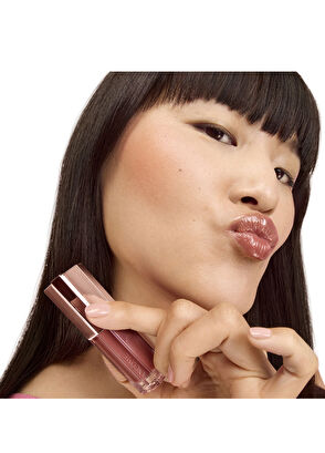 Lancome Lip Idôle Juicy Treat 40 - 8