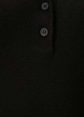 Beymen Club TRİKO - 6