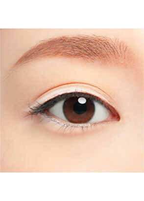 CHACOTT Multi Color Variation Göz Farı PE09 - 6