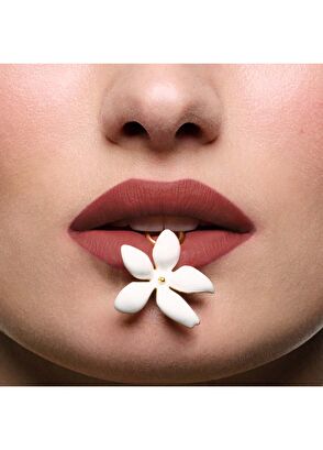 Carolina Herrera Fabulous Kiss The Lipstick Matte 420 Lucky Luck - 9