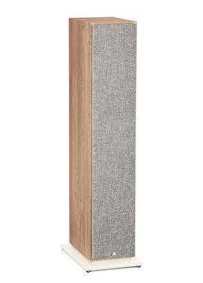 Triangle Borea BR08 Açık Meşe Hoparlör - 6