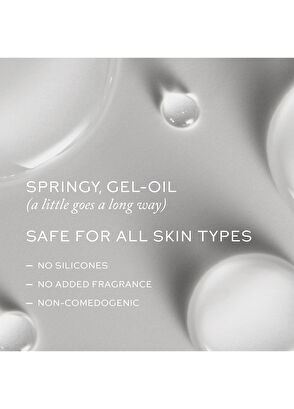 Westman Atelier Suprême C Vitamin C Concentrate - 5