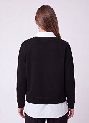 Beymen Club SWEATSHIRT - 5
