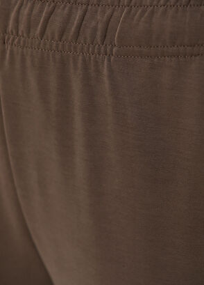 Beymen Club Kahverengi Eşofman - 6