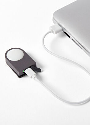 Lexon Lucie Çanta Işığı - 7