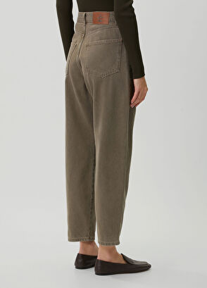 Beymen Club JEAN PANTOLON - 4