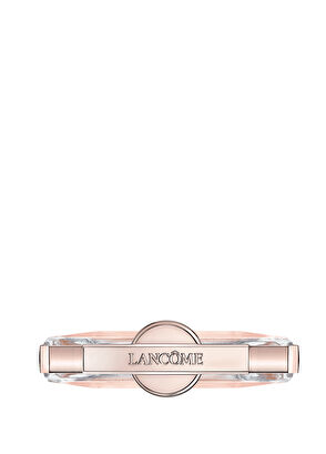 Lancome Idole Edp 100 ml Kadın Parfüm - 12