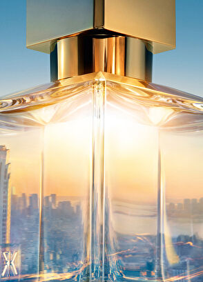 Maison Francis Kurkdjian 724 EDP 70ML - 4