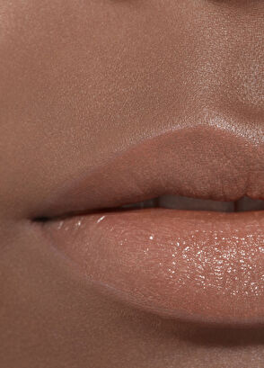 CHANEL Chanel Rouge Allure 206 illusion - 5