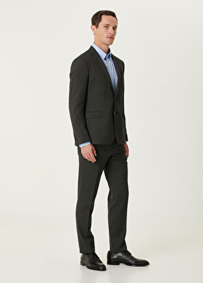 Beymen Club Antrasit Takım - 5