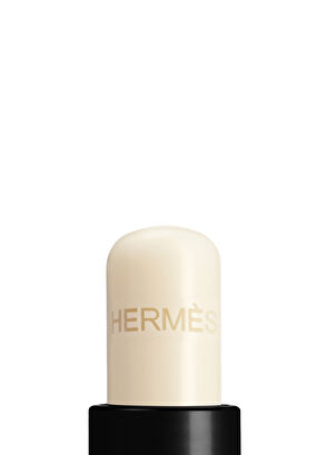 Hermès Rouge Hermès, Dudak bakım kremi - 3