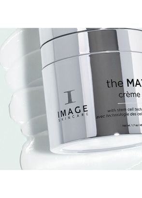 Image Skincare The Max Crème Anti-Aging Moisturizing Face Cream 48 ml - 5