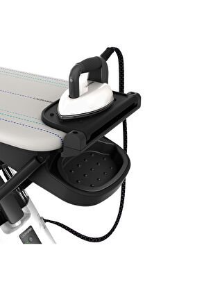 Laurastar Smart İ Buhar Kazanlı Ütü Sistemi - 6