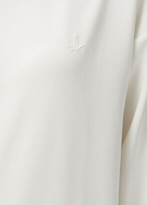 Beymen Club SWEATSHIRT - 5