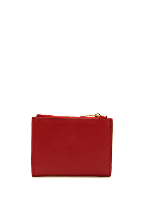 Beymen Club DERİ AKSESUAR SET - 7