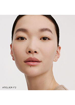 Westman Atelier Suprême Bio-Complex Liquid Foundation Atelier - F2 - 4