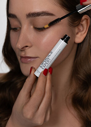 Talika Lipocils Expert - 12