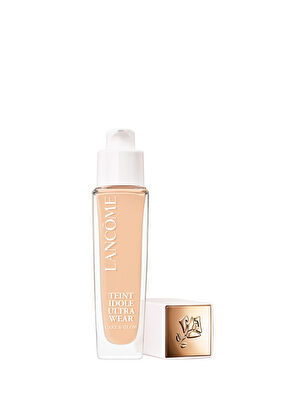 Lancome TeInt Idole Ultra Wear Care & Glow Foundation - 3