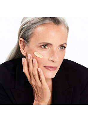 Lancome NEMLENDİRİCİ - 5