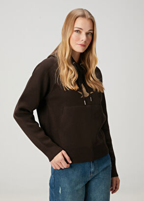 Beymen Club KAZAK - 4