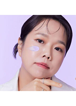 Sungboon Editor Meoru Podo VitaC Dark Spot Cream Anti-Wrinkle & Brightening Face Cream 50 ml - 8