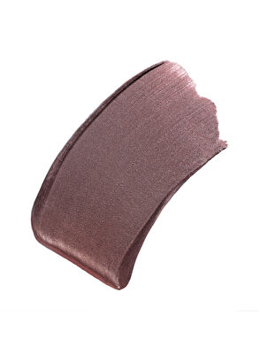 Chanel Ombre Première Laque 32 Vastness 6ml Eyeshadow - 3