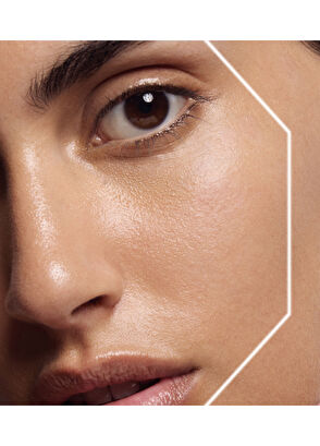 Noble Panacea The Energist Multi-Defense Cream SPF50 60 Dose - 4