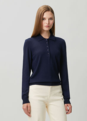 Beymen Club KAZAK - 3
