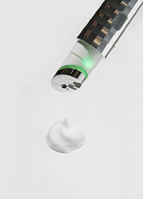 Meditheraphy Wrinkle-Fit Tangle Kırışıklık Yaşlanma Karşıtı Göz Çevresi Kremi 20 ml - 5