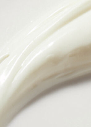 Nuxe Onarıcı Besleyici ve Koruyucu El ve Tırnak Bakım Kremi 2 x 50 ml - 3