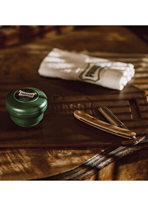 Proraso Okaliptüs Yağı ve Mentollü Tıraş Sabunu 150 ml - 6