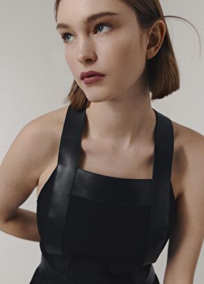 Hermès Rouge Hermès, Mat ruj , Rose Boisé - 7