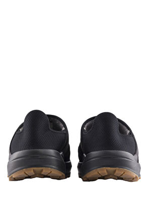 Rossignol Rossi Kadın Kar Botu - 7