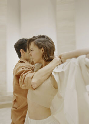 Maison Francis Kurkdjian Gentle Fluidity Silver EDP 70ml - 6