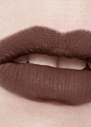 CHANEL Rouge Allure Liquid Velvet 234 Énigmatique 6 Ml - 6