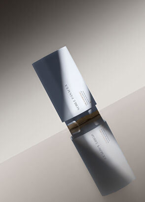 Noble Panacea The Elemental Exfoliating Refiner 30 Dose - 9