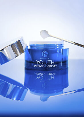 IS Clinical Youth Intensive Cream 50 g - 7