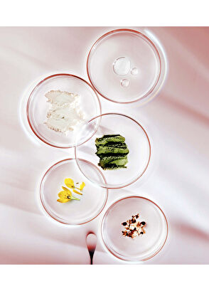 Noble Panacea The Energist Multi-Defense Cream SPF50 60 Dose - 3